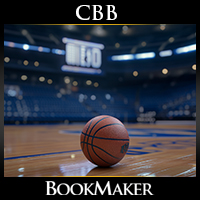 UCLA at Purdue College Basketball Parlay Picks